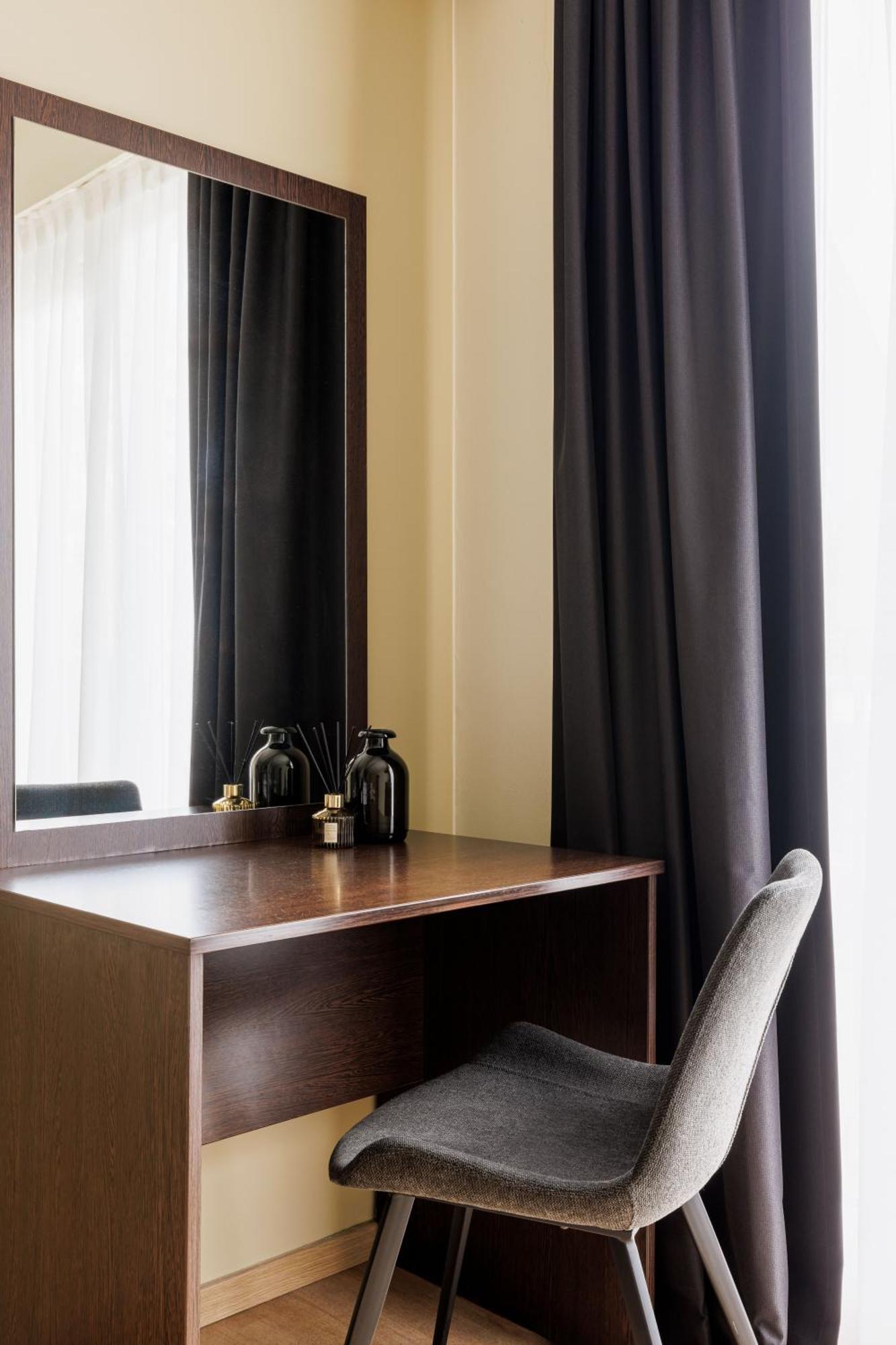 Hotel Corner House By Wp Hotels Blankenberge Exterior foto